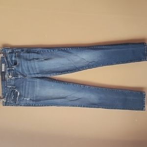 Aeropostale‎ jeans